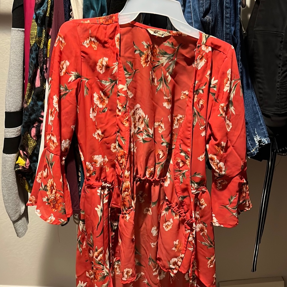 Shirts